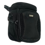 Capa Case Camera Digital