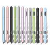 Capa Case Caneta S