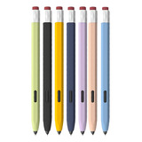 Capa Case Caneta S