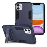 Capa Case Capinha Anti