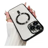 Capa Case Capinha Anti