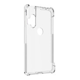 Capa Case Capinha Anti