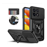 Capa Case Capinha Anti