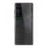 Capa Case Capinha Anti Shock Para Motorola Edge 6.7 Xt2063