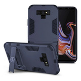 Capa Case Capinha Armor