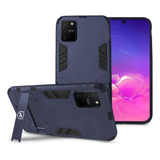 Capa Case Capinha Armor