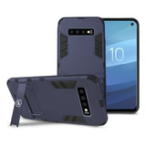 Capa Case Capinha Armor
