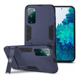 Capa Case Capinha Armor
