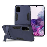 Capa Case Capinha Armor
