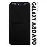 Capa Case Capinha Carteira