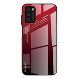 Capa Case Capinha Color