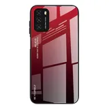 Capa Case Capinha Color