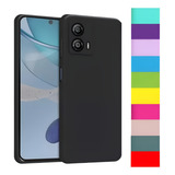 Capa Case Capinha Compativel