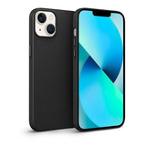 Capa Case Capinha Couro