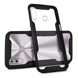 Capa Case Capinha Dual