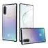 Capa Case Capinha Hybrid Para Samsung Galaxy - Gshield Cor Preto - Galaxy Note 10