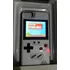 Capa Case Capinha iPhone 12 36 Jogos|game Boy|mário Colorido