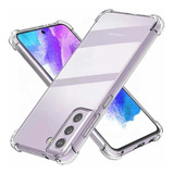 Capa Case Capinha P