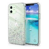 Capa Case Capinha P