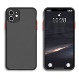 Capa Case Capinha P