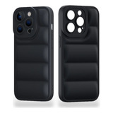 Capa Case Capinha P