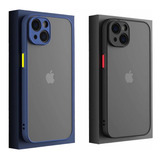Capa Case Capinha P
