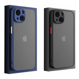 Capa Case Capinha P
