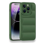 Capa Case Capinha P