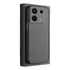 Capa Case Capinha P/ Redmi Note 13 4g Anti Queda Impacto