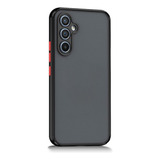 Capa Case Capinha Para