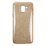 Capa Case Capinha Para