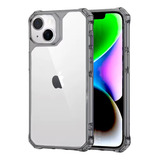 Capa Case Capinha Para