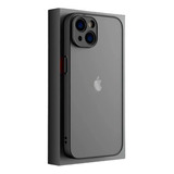Capa Case Capinha Para