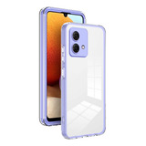 Capa Case Capinha Para