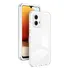 Capa Case Capinha Para Moto G84 Proteção Anti Impacto 360