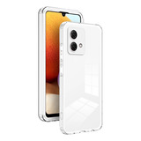Capa Case Capinha Para