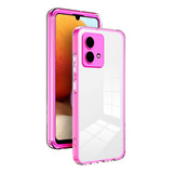 Capa Case Capinha Para