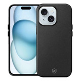 Capa Case Capinha Premium