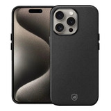 Capa Case Capinha Premium
