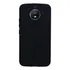 Capa Case Capinha Premium Silicone Cover P/ Moto G5s Xt1792