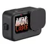 Capa Case Capinha Proteção Silicone Para Gopro Hero 12 Black
