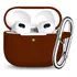 Capa Case Capinha Silicone Para AirPods 3 Proteção Protege