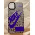 Capa Case Capinhas Varios Modelos iPhone Anti Impacto Divers