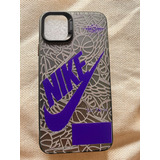 Capa Case Capinhas Varios