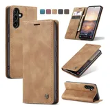 Capa Case Carteira Em