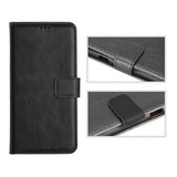 Capa Case Carteira Flip