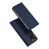 Capa Case Carteira Skin