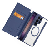 Capa Case Carteira Skin