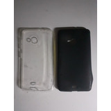 Capa Case Celular Nokia
