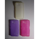 Capa Case Celular Nokia